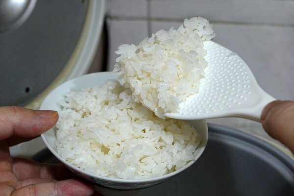 好吃台灣越光米推薦-中興米台粳九號履歷68粒米,優質台灣米品牌推薦 (18).jpg