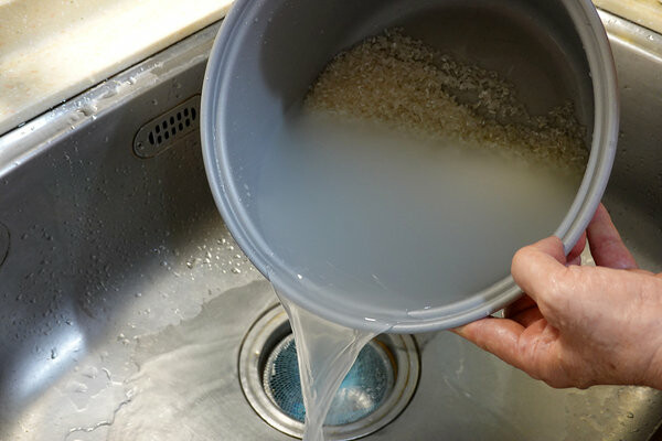 好吃台灣越光米推薦-中興米台粳九號履歷68粒米,優質台灣米品牌推薦 (14A).JPG