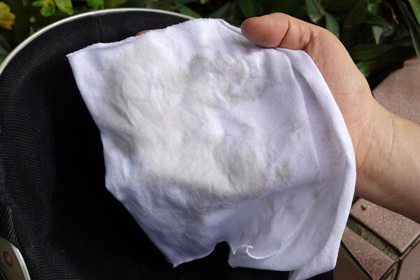 安全帽清潔保養DIY-SOFT99安全帽護目鏡鍍膜劑、新布面乾洗劑 (33).jpg