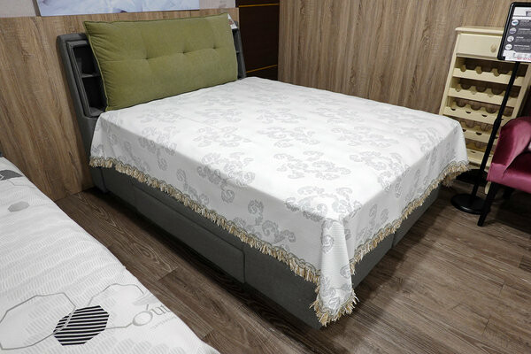 新北客製化沙發工廠直營-樹林城市沙發床墊工廠,新北市沙發工廠推薦 (9).jpg