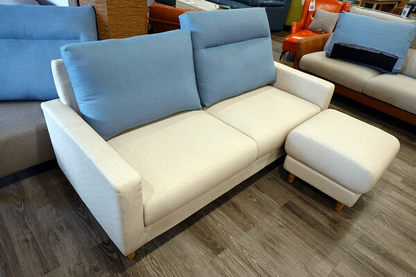 新北客製化沙發工廠直營-樹林城市沙發床墊工廠,新北市沙發工廠推薦 (15).jpg