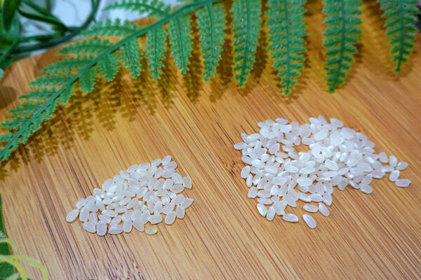 好吃台灣越光米推薦-中興米台粳九號履歷68粒米,優質台灣米品牌推薦 (12).jpg