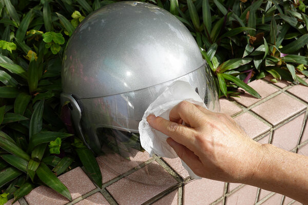 安全帽清潔保養DIY-SOFT99安全帽護目鏡鍍膜劑、新布面乾洗劑 (19).jpg