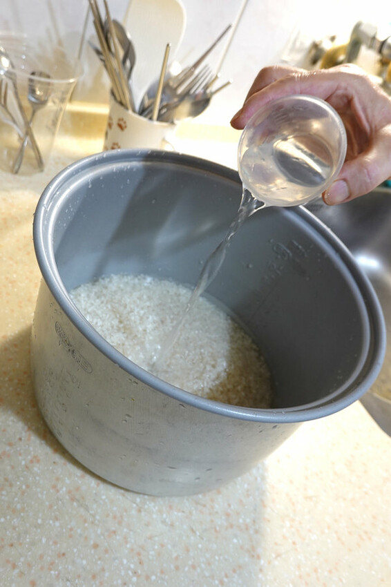 好吃台灣越光米推薦-中興米台粳九號履歷68粒米,優質台灣米品牌推薦 (15).jpg