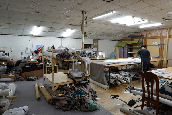 新北客製化沙發工廠直營-樹林城市沙發床墊工廠,新北市沙發工廠推薦 (39).jpg