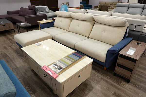 新北客製化沙發工廠直營-樹林城市沙發床墊工廠,新北市沙發工廠推薦 (19).jpg