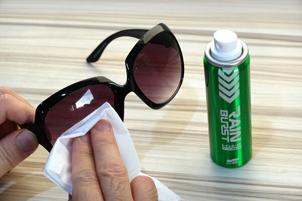 安全帽清潔保養DIY-SOFT99安全帽護目鏡鍍膜劑、新布面乾洗劑 (12).jpg