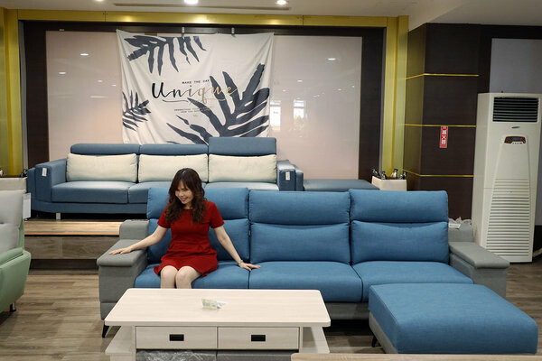 新北客製化沙發工廠直營-樹林城市沙發床墊工廠,新北市沙發工廠推薦 (43).jpg