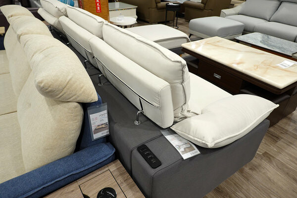 新北客製化沙發工廠直營-樹林城市沙發床墊工廠,新北市沙發工廠推薦 (25).jpg