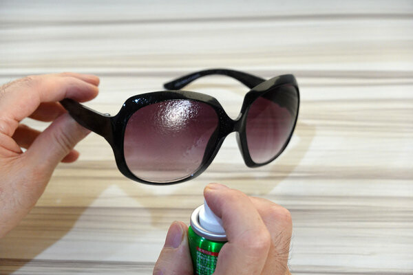 安全帽清潔保養DIY-SOFT99安全帽護目鏡鍍膜劑、新布面乾洗劑 (11).jpg