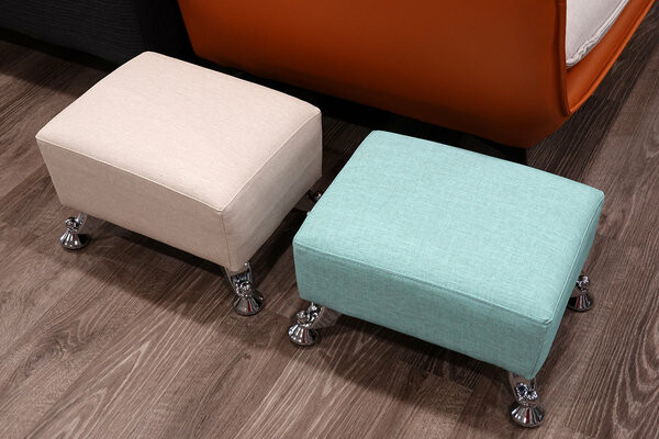 新北客製化沙發工廠直營-樹林城市沙發床墊工廠,新北市沙發工廠推薦 (42).jpg