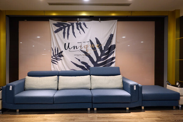 新北客製化沙發工廠直營-樹林城市沙發床墊工廠,新北市沙發工廠推薦 (13).jpg