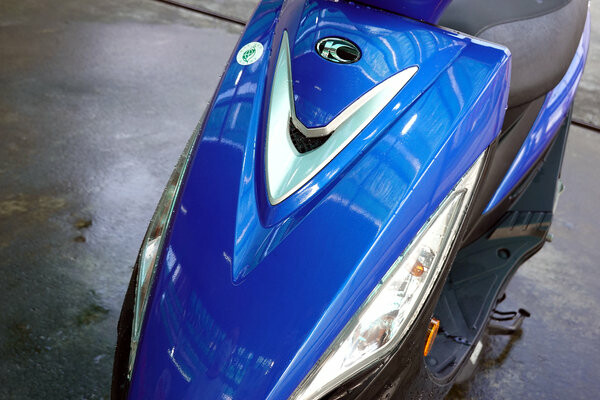 安全帽清潔保養DIY-SOFT99安全帽護目鏡鍍膜劑、新布面乾洗劑 (40).jpg