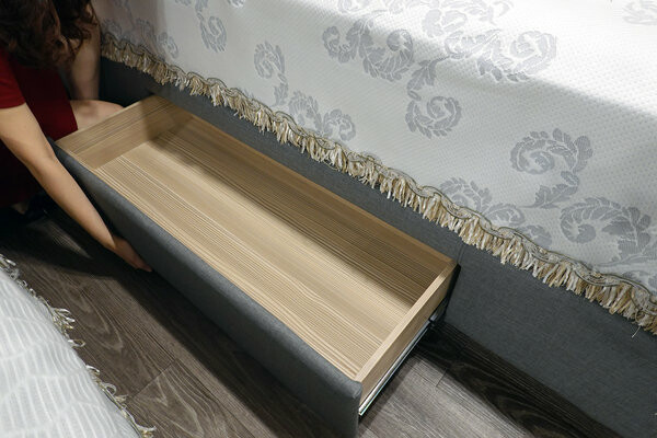 新北客製化沙發工廠直營-樹林城市沙發床墊工廠,新北市沙發工廠推薦 (10).jpg