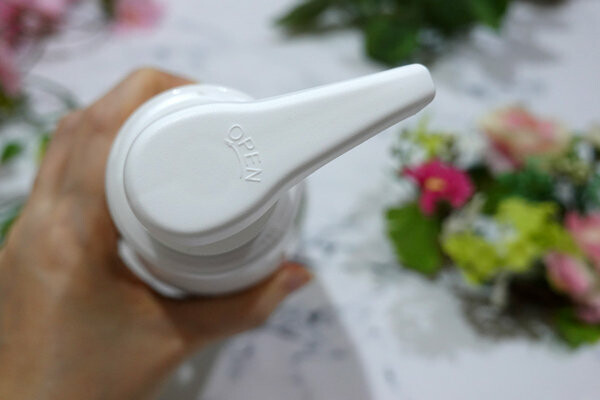 淨淨真濃縮棉花香洗衣精，居家清潔省荷包濃縮奈米洗衣精 (7).jpg