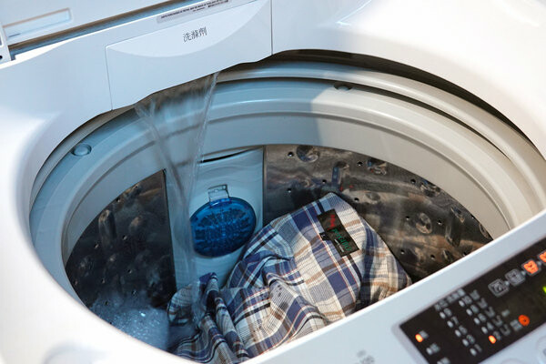 淨淨真濃縮棉花香洗衣精，居家清潔省荷包濃縮奈米洗衣精 (19).jpg