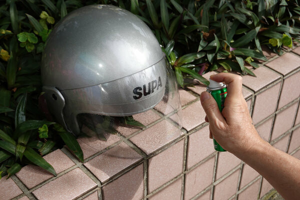 安全帽清潔保養DIY-SOFT99安全帽護目鏡鍍膜劑、新布面乾洗劑 (18).jpg