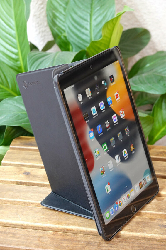 好用ipad保護套推薦-Tomtoc多角度折疊平板保護 (24A1).jpg