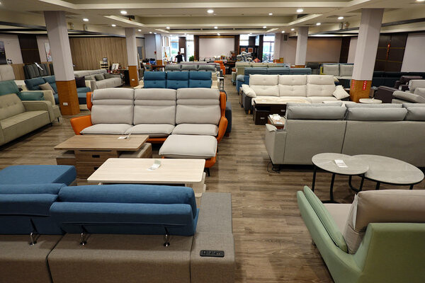 新北客製化沙發工廠直營-樹林城市沙發床墊工廠,新北市沙發工廠推薦 (6).jpg