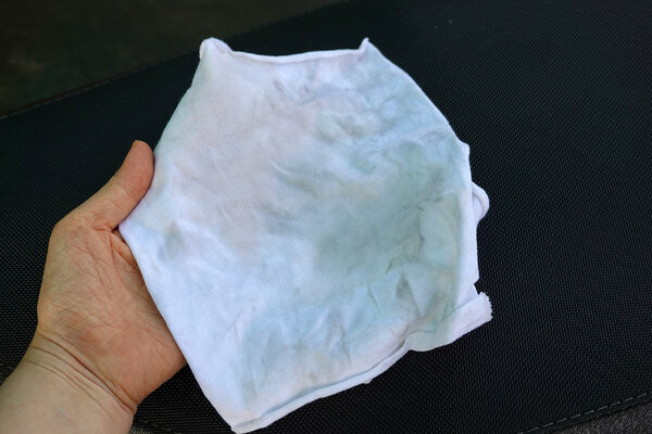 安全帽清潔保養DIY-SOFT99安全帽護目鏡鍍膜劑、新布面乾洗劑 (49).jpg