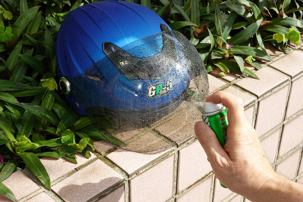 安全帽清潔保養DIY-SOFT99安全帽護目鏡鍍膜劑、新布面乾洗劑 (20).jpg