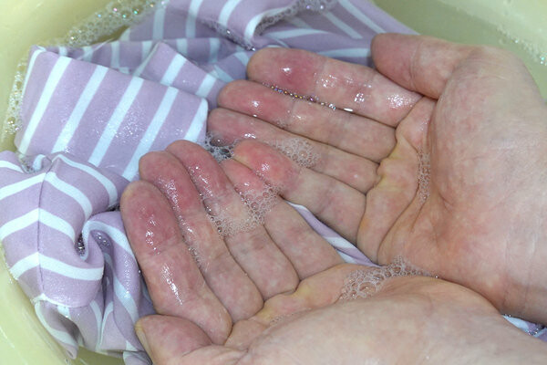 淨淨真濃縮棉花香洗衣精，居家清潔省荷包濃縮奈米洗衣精 (11).jpg