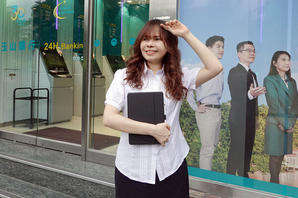 好用ipad保護套推薦-Tomtoc多角度折疊平板保護 (28).jpg