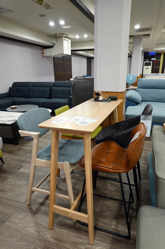 新北客製化沙發工廠直營-樹林城市沙發床墊工廠,新北市沙發工廠推薦 (29).jpg