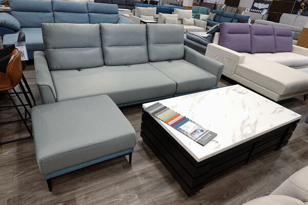 新北客製化沙發工廠直營-樹林城市沙發床墊工廠,新北市沙發工廠推薦 (20).jpg