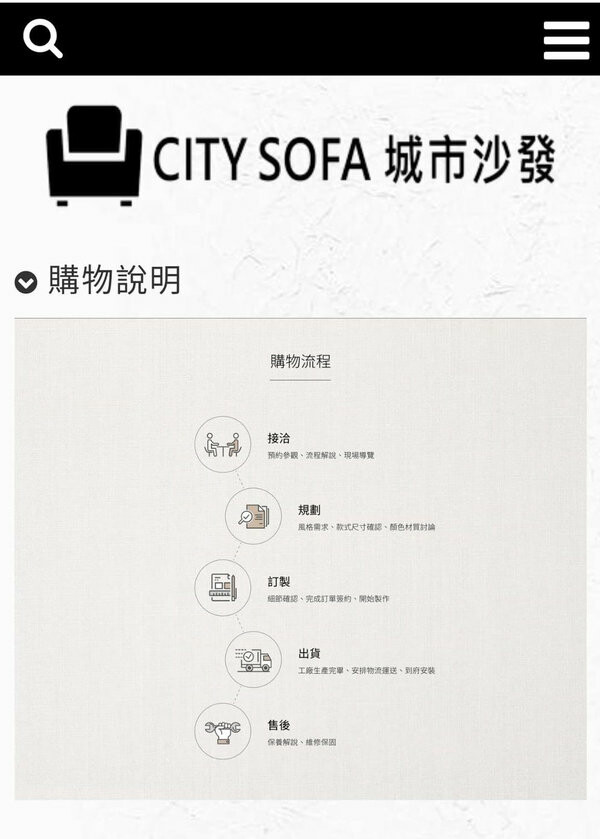 新北客製化沙發工廠直營-樹林城市沙發床墊工廠,新北市沙發工廠推薦 (41).jpg