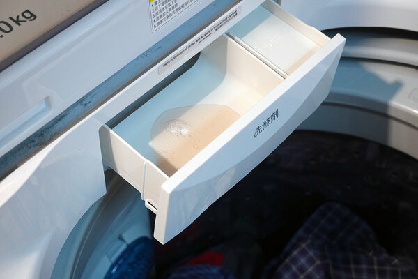 淨淨真濃縮棉花香洗衣精，居家清潔省荷包濃縮奈米洗衣精 (18).jpg