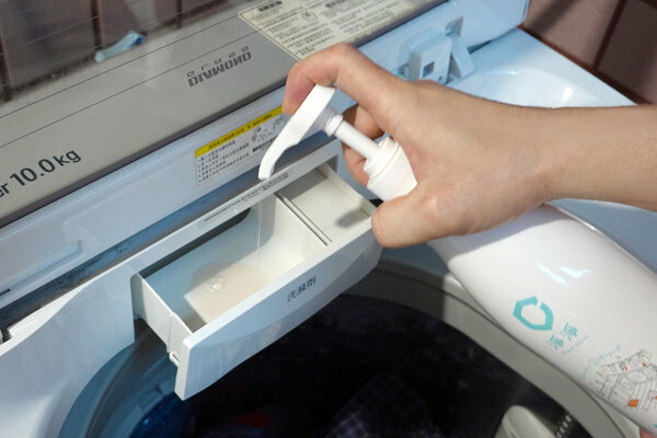 淨淨真濃縮棉花香洗衣精，居家清潔省荷包濃縮奈米洗衣精 (17).jpg