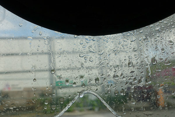 安全帽清潔保養DIY-SOFT99安全帽護目鏡鍍膜劑、新布面乾洗劑 (28).jpg