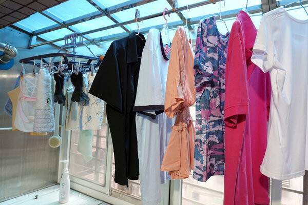 淨淨真濃縮棉花香洗衣精，居家清潔省荷包濃縮奈米洗衣精 (22).jpg