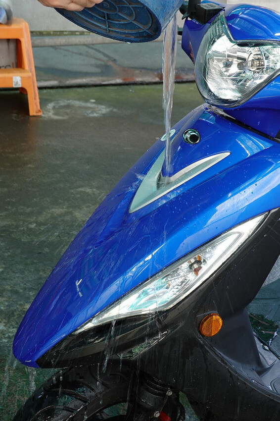 安全帽清潔保養DIY-SOFT99安全帽護目鏡鍍膜劑、新布面乾洗劑 (39).jpg