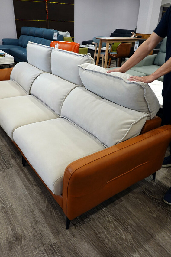 新北客製化沙發工廠直營-樹林城市沙發床墊工廠,新北市沙發工廠推薦 (18).jpg