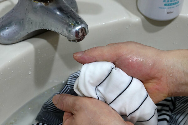 淨淨真濃縮棉花香洗衣精，居家清潔省荷包濃縮奈米洗衣精 (13).jpg