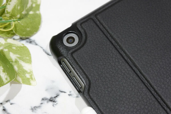 好用ipad保護套推薦-Tomtoc多角度折疊平板保護 (10).jpg