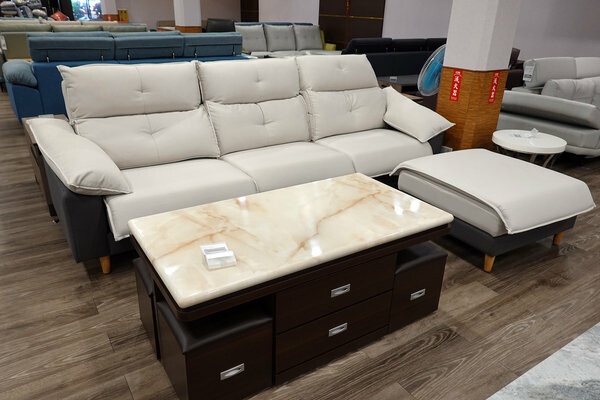 新北客製化沙發工廠直營-樹林城市沙發床墊工廠,新北市沙發工廠推薦 (24).jpg