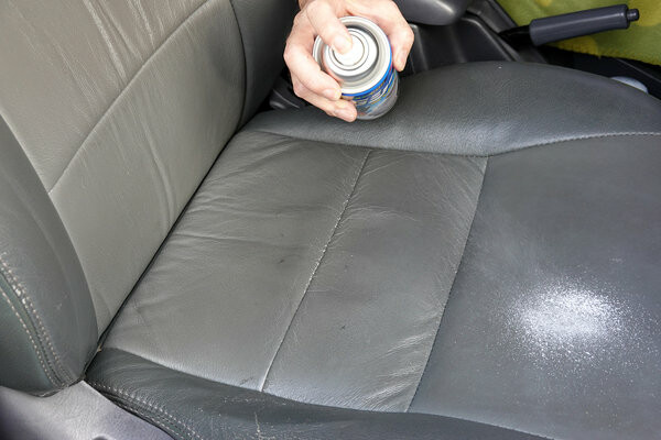 安全帽清潔保養DIY-SOFT99安全帽護目鏡鍍膜劑、新布面乾洗劑 (50).jpg