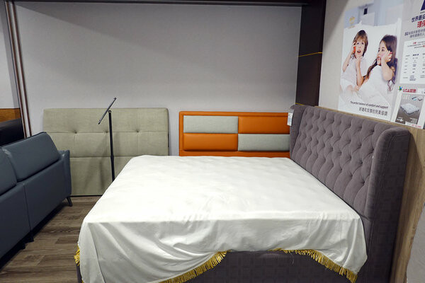 新北客製化沙發工廠直營-樹林城市沙發床墊工廠,新北市沙發工廠推薦 (11).jpg