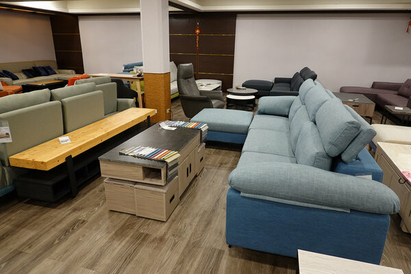 新北客製化沙發工廠直營-樹林城市沙發床墊工廠,新北市沙發工廠推薦 (28).jpg