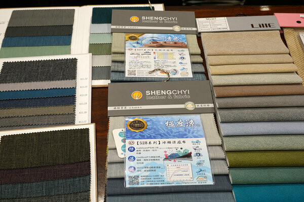 新北客製化沙發工廠直營-樹林城市沙發床墊工廠,新北市沙發工廠推薦 (35).jpg