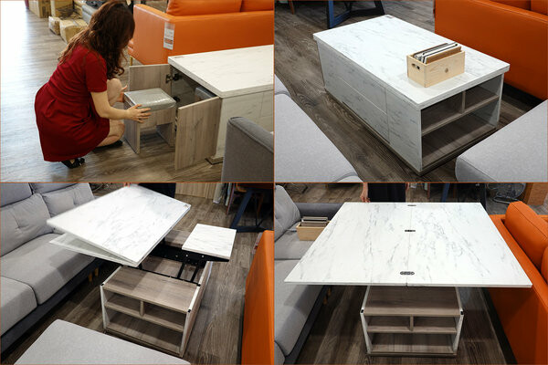 新北客製化沙發工廠直營-樹林城市沙發床墊工廠,新北市沙發工廠推薦 (30).jpg