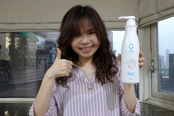 淨淨真濃縮棉花香洗衣精，居家清潔省荷包濃縮奈米洗衣精 (33).jpg