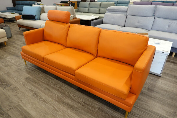 新北客製化沙發工廠直營-樹林城市沙發床墊工廠,新北市沙發工廠推薦 (16).jpg