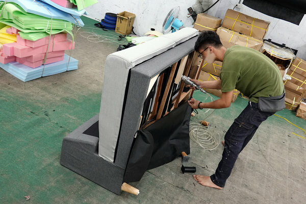 新北客製化沙發工廠直營-樹林城市沙發床墊工廠,新北市沙發工廠推薦 (40).jpg