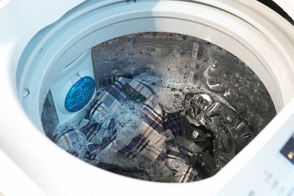 淨淨真濃縮棉花香洗衣精，居家清潔省荷包濃縮奈米洗衣精 (20).jpg