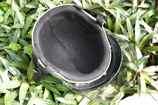 安全帽清潔保養DIY-SOFT99安全帽護目鏡鍍膜劑、新布面乾洗劑 (29).jpg