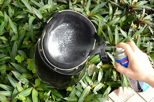 安全帽清潔保養DIY-SOFT99安全帽護目鏡鍍膜劑、新布面乾洗劑 (30).jpg